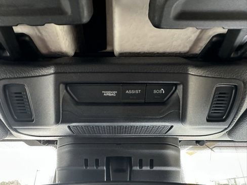 New 2026 Jeep Wrangler Unlimited Rubicon image 38