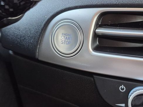 Used 2025 Hyundai Palisade SEL AWD/4WD image 22