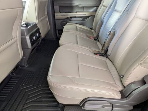 Used 2021 Ford Expedition Max XLT AWD/4WD image 26