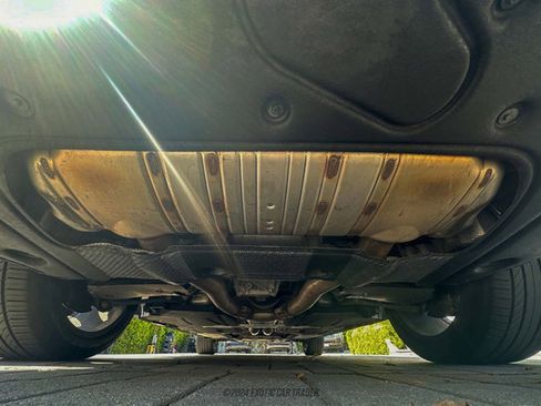 Used 2020 Rolls-Royce Cullinan Black Badge image 99