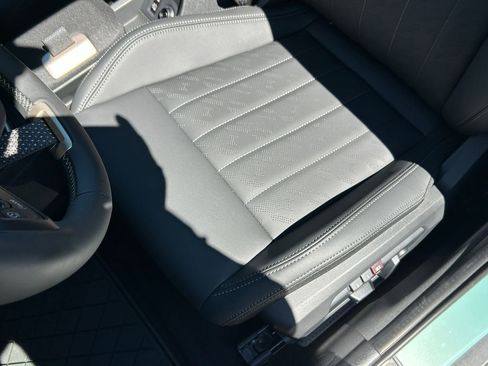 New 2026 MINI Cooper S FWD image 15