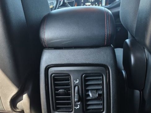 Used 2023 Dodge Durango GT AWD/4WD image 52
