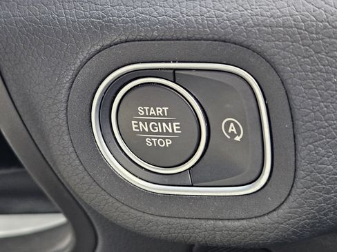 Certified 2025 Mercedes-Benz GLE 350 4MATIC image 20