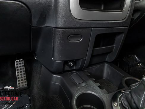 Used 2005 Dodge Ram 1500 Truck 2WD Regular Cab image 91