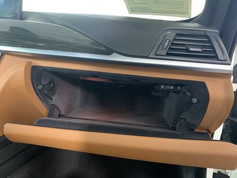 Used 2017 BMW 440i Coupe image 35