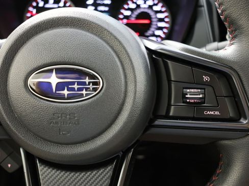 Used 2023 Subaru WRX Premium AWD/4WD image 27