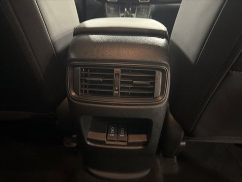 Used 2022 Honda CR-V EX-L image 24