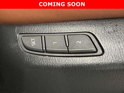 Used 2024 MAZDA CX-5 Carbon Edition AWD/4WD image 22