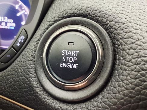 Used 2024 MAZDA CX-90 3.3 Turbo S AWD/4WD image 23