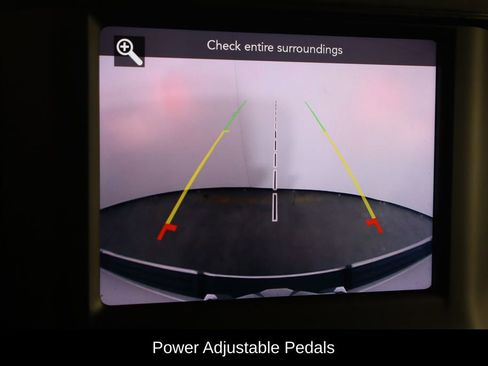 Used 2020 RAM 1500 Big Horn image 35