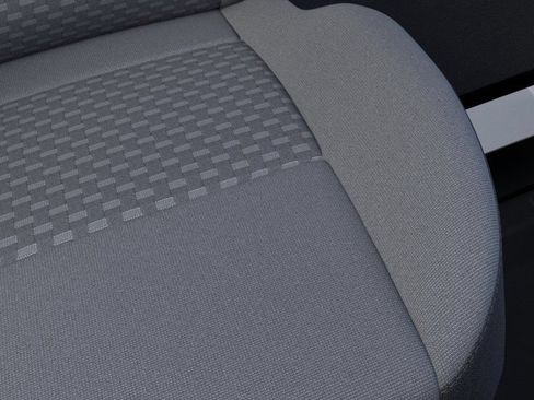 New 2026 Ford Transit 350 XLT RWD image 17