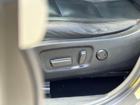 Used 2015 Toyota Highlander XLE FWD image 16