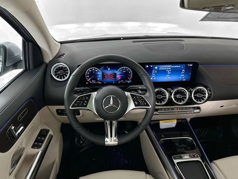 Certified 2026 Mercedes-Benz GLA 250 image 22
