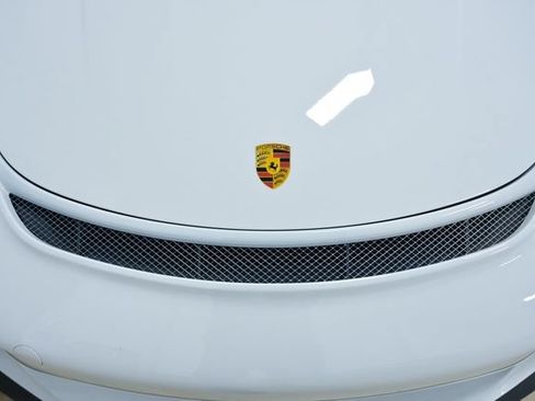 Used 2019 Porsche 911 GT3 RS RWD image 29