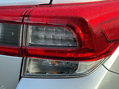 Used 2023 Subaru Crosstrek 2.0i Premium image 32