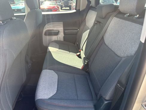 Used 2024 Ford Maverick XLT w/ Equipment Group 300A Standard AWD/4WD image 24