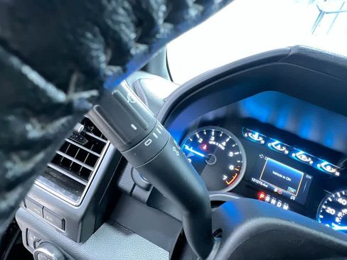 Used 2018 Ford F150 XLT w/ Equipment Group 302A Luxury image 18