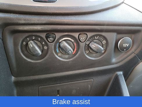 Used 2017 Ford Transit 350 XLT image 24