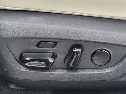 New 2026 Lexus RX 350 AWD image 39