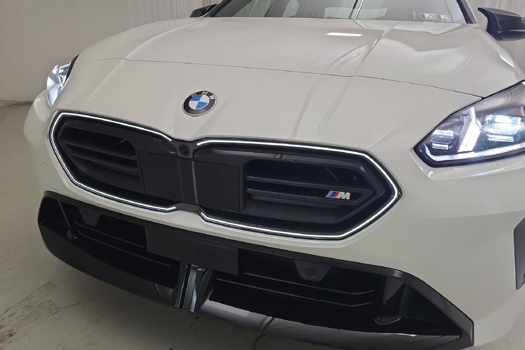 New 2026 BMW M235i xDrive w/ Technology Package AWD/4WD image 28