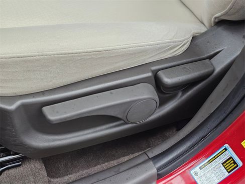 Used 2008 Hyundai Elantra SE image 21