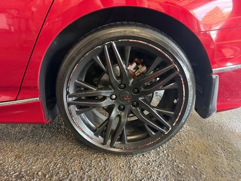 Used 2022 Honda Accord Touring image 25
