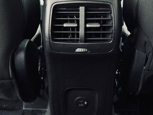 Used 2022 Ford Escape SE w/ Convenience Package AWD/4WD image 21