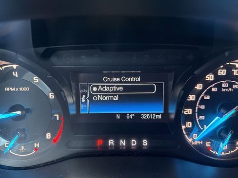 Used 2022 Ford Ranger XLT w/ Equipment Group 302A High image 12