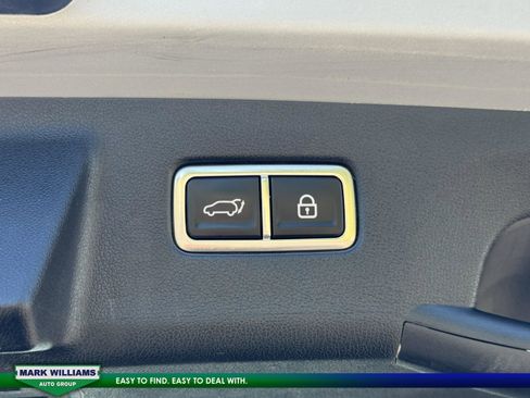 Used 2023 Kia Sorento SX image 26