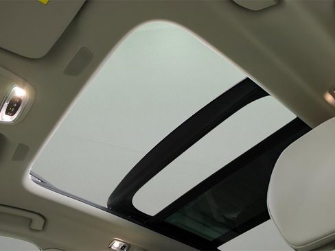 Certified 2021 Volvo XC60 T5 Inscription w/ Advanced Package image 20