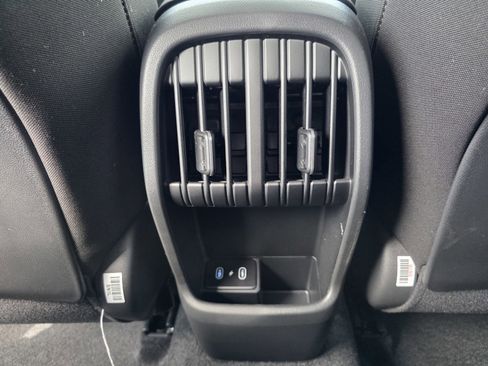 New 2025 Hyundai Kona SEL image 30