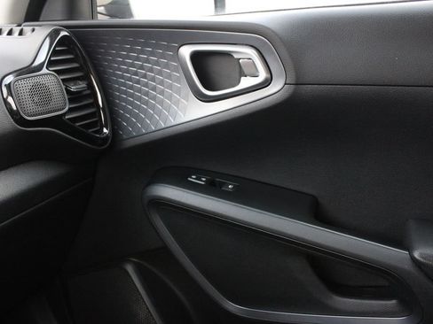 Used 2020 Kia Soul EX FWD image 20
