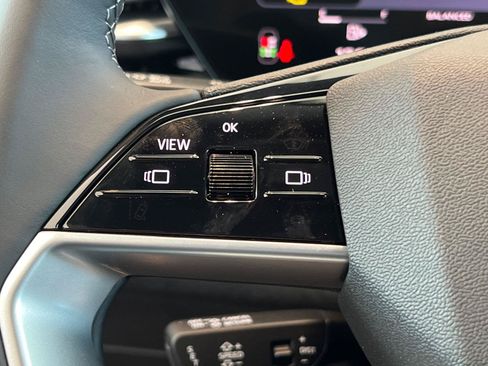 New 2026 Audi Q5 Premium Plus AWD/4WD image 17