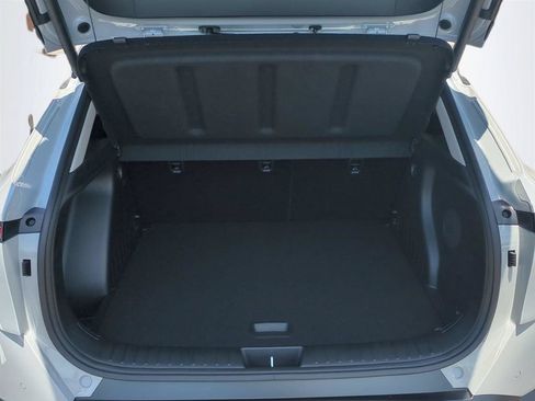 New 2026 Hyundai Kona Limited FWD image 14