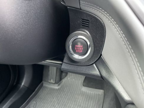 Certified 2025 Subaru Outback Premium w/ Popular Package #1A image 24