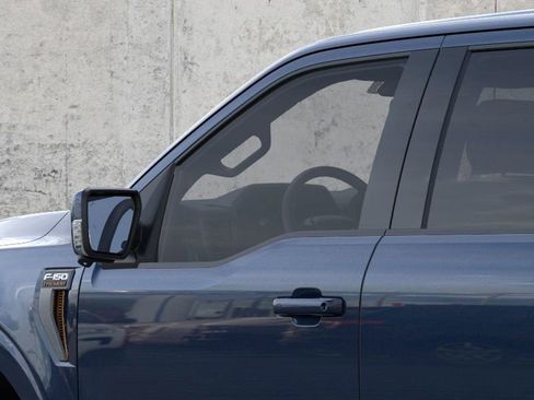 New 2026 Ford F150 Tremor image 20