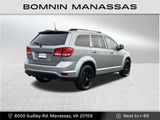 Used 2019 Dodge Journey SE w/ Connectivity Group image 6