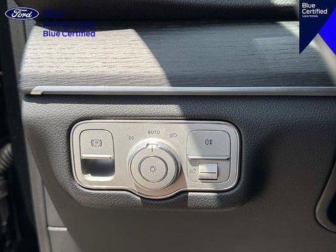 Used 2024 Mercedes-Benz GLE 350 4MATIC image 32
