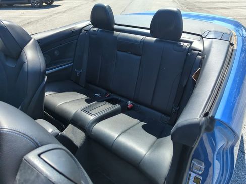 Used 2016 BMW 428i 428i image 26