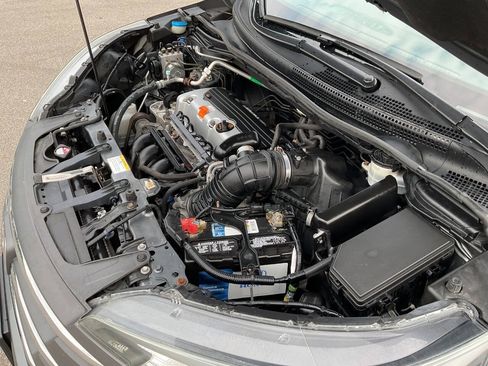 Used 2012 Honda CR-V EX-L image 45