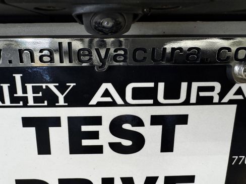 Certified 2023 Acura Integra A-Spec image 44