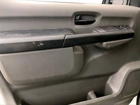 Used 2019 Nissan NV 2500 SV RWD image 22