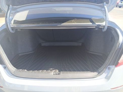 Used 2022 Honda Accord Sport Special Edition image 6