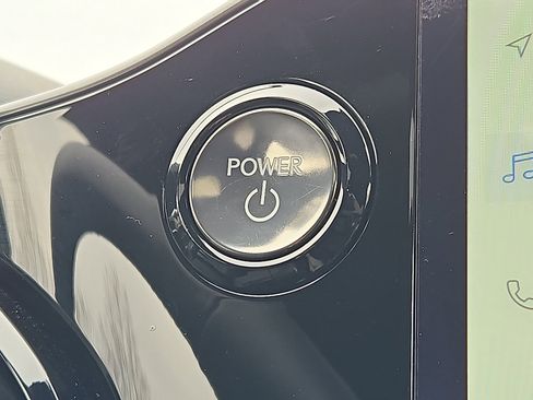 Certified 2023 Lexus NX 350h AWD w/ Premium Package image 25