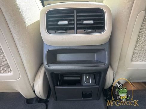 Used 2020 Mercedes-Benz GLE 350 image 20