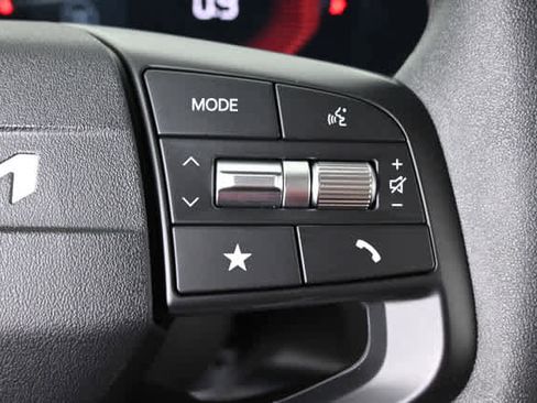 Used 2025 Kia K4 LX FWD image 22