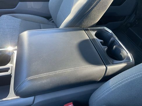 Used 2023 Ford F150 XLT w/ Equipment Group 302A High image 50