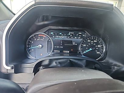 Used 2021 Ford F250 King Ranch