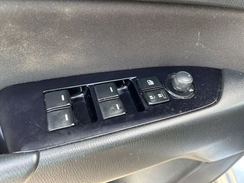 Used 2019 MAZDA CX-5 Sport image 18