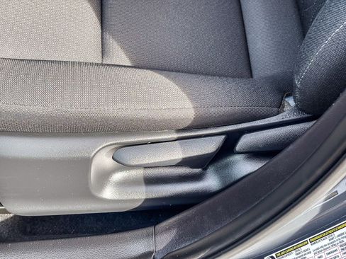 Certified 2025 Toyota Corolla LE image 23